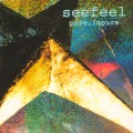 Buy Seefeel - Pure, Impure (EP) Mp3 Download