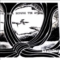 Purchase Shaftsbury - The Lull Before The Storm (Vinyl)