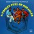 Buy Smokey Robinson & The Miracles - A Pocket Full Of Miracles (Vinyl) Mp3 Download