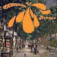 Purchase Strangers Of Necessity - Tangerine Avenue