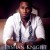 Buy Tyshan Knight - My Thoughts Mp3 Download