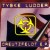 Buy Tyske Ludder - Creutzfeld (EP) Mp3 Download
