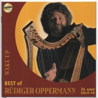 Purchase Rudiger Oppermann - Wake Up
