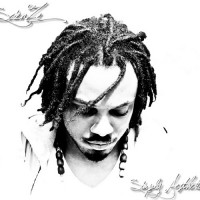 Purchase Scienze - Simply Aesthetic (EP)
