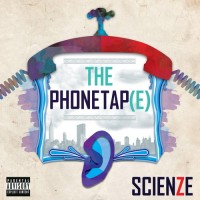 Purchase Scienze - The Phone Tap(E)