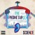 Buy Scienze - The Phone Tap(E) Mp3 Download