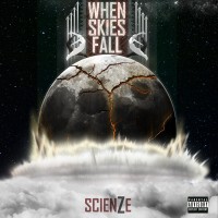 Purchase Scienze - When Skies Fall