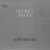 Buy Secret Shine - Ephemeral (EP) (Vinyl) Mp3 Download