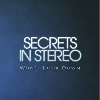 Purchase Secrets In Stereo - I Won't Look Down
