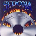 Buy Sedona - Reel History (The Early Recordings) Mp3 Download