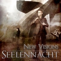 Purchase Seelennacht - New Visions (EP)