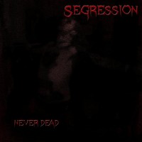 Purchase Segression - Never Dead