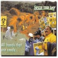 Buy Seize The Day - All Hands That Are Ready... Mp3 Download