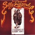 Buy Silly Wizard - Caledonia's Hardy Sons (Vinyl) Mp3 Download