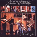 Buy Silly Wizard - The Early Years (Vinyl) Mp3 Download