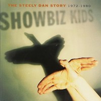 Purchase Steely Dan - Showbiz Kids CD1