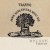 Buy Traffic - John Barleycorn Must Die (Deluxe Edition) CD1 Mp3 Download