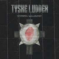 Purchase Tyske Ludder - Scientific Technology (EP)