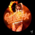 Buy VA - Glitterbox - A Disco Hï CD1 Mp3 Download