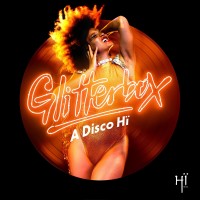 Purchase VA - Glitterbox - A Disco Hï CD1