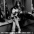 Buy Neil Young - Official Release Series Discs 1-4 CD4 Mp3 Download