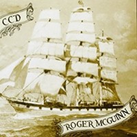 Purchase Roger Mcguinn - CCD