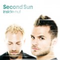 Buy second sun - Inside Out Mp3 Download
