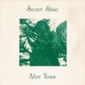 Buy Secret Shine - After Years (EP) Mp3 Download