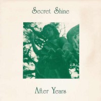 Purchase Secret Shine - After Years (EP)