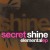 Buy Secret Shine - Elemental (EP) Mp3 Download