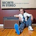 Buy Secrets In Stereo - Wrong Side Of Yesterday Mp3 Download