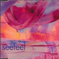 Purchase Seefeel - More Like Space (EP)