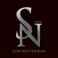 Buy Seelennacht - Gone With The Rain (CDS) Mp3 Download