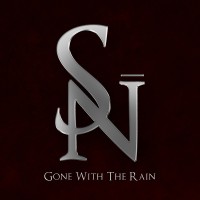 Purchase Seelennacht - Gone With The Rain (CDS)