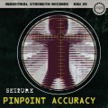 Buy Sei2ure - Pinpoint Accuracy Mp3 Download