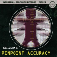Purchase Sei2ure - Pinpoint Accuracy