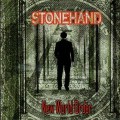 Buy Stonehand - New World Order Mp3 Download