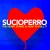 Buy Sucioperro - Threads (EP) Mp3 Download