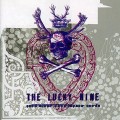 Buy The Lucky Nine - True Crown Foundation Songs Mp3 Download