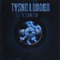 Buy Tyske Ludder - Sojus CD1 Mp3 Download