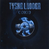 Purchase Tyske Ludder - Sojus CD2