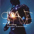 Buy Secret Discovery - Slave Mp3 Download