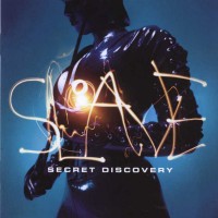 Purchase Secret Discovery - Slave