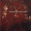 Buy Secret Discovery - The Final Chapter Mp3 Download