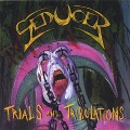 Buy Seducer - Trials And Tribulations Mp3 Download