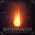 Buy Seelennacht - Gaslichtromantik Mp3 Download