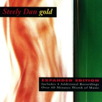 Purchase Steely Dan - Gold (Expanded Edition)