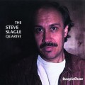 Buy Steve Slagle - The Steve Slagle Quartet Mp3 Download