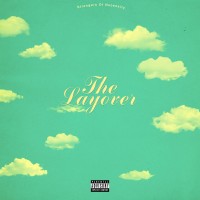 Purchase Strangers Of Necessity - The Layover