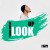 Buy Tyshan Knight - Look Up Mp3 Download